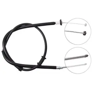Comparateur de prix : ABS Handremkabel