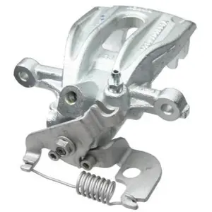 ABS All Brake Systems Remklauw pas cher
