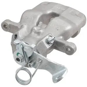 ABS All Brake Systems Remklauw pas cher