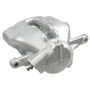 Remklauw 521641 ABS pas cher