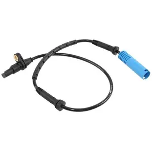 Comparateur de prix : ABS All Brake Systems Wielsnelheidssensor
