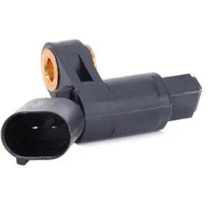 Comparateur de prix : ABS All Brake Systems Wielsnelheidssensor