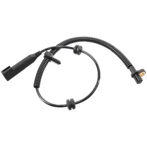 Comparateur de prix : ABS All Brake Systems Wielsnelheidssensor