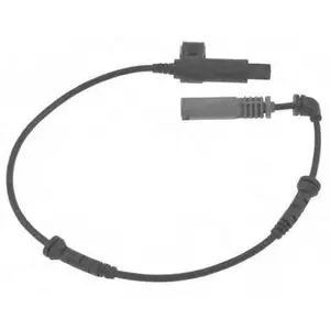 ABS All Brake Systems Wielsnelheidssensor pas cher
