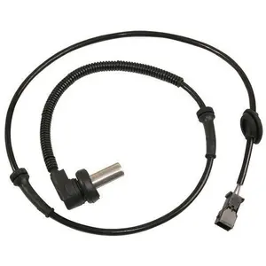 Comparateur de prix : ABS All Brake Systems Wielsnelheidssensor