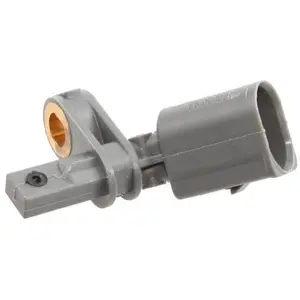 Comparateur de prix : ABS All Brake Systems Wielsnelheidssensor