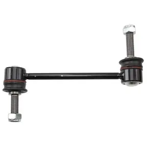 Comparateur de prix : ABS All Brake Systems Stabilisatorstang