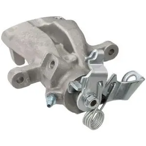 Comparateur de prix : ABS All Brake Systems Remklauw