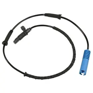Comparateur de prix : ABS All Brake Systems Wielsnelheidssensor