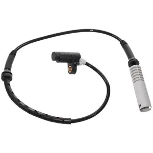 Comparateur de prix : ABS All Brake Systems Wielsnelheidssensor