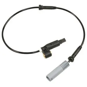 ABS All Brake Systems Wielsnelheidssensor pas cher
