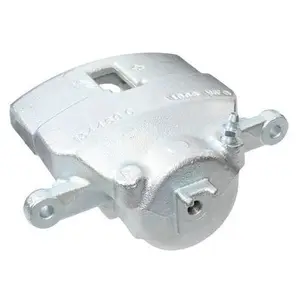 ABS All Brake Systems Remklauw pas cher