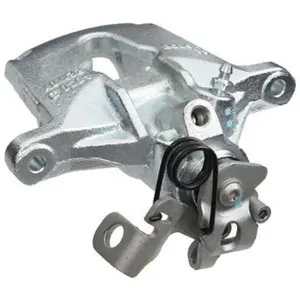 Comparateur de prix : ABS All Brake Systems Remklauw