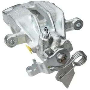 ABS All Brake Systems Remklauw pas cher