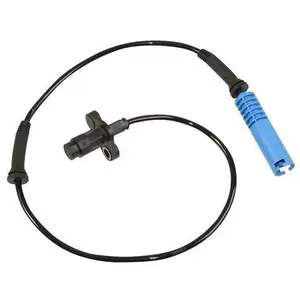 Comparateur de prix : ABS All Brake Systems Wielsnelheidssensor