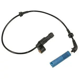 Comparateur de prix : ABS All Brake Systems Wielsnelheidssensor