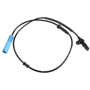 Comparateur de prix : ABS All Brake Systems Wielsnelheidssensor