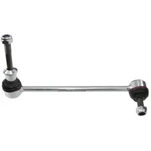 ABS All Brake Systems Stabilisatorstang pas cher