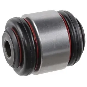 Comparateur de prix : ABS All Brake Systems Draagarmrubber