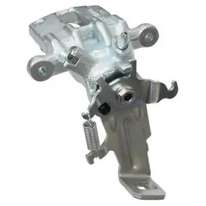 Remklauw 521531 ABS