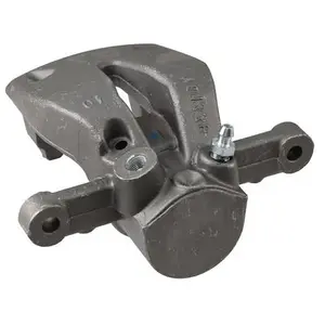Comparateur de prix : ABS All Brake Systems Remklauw