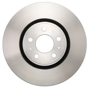 Remschijf 17837 ABS pas cher