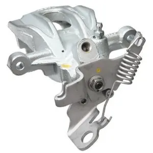 ABS All Brake Systems Remklauw pas cher