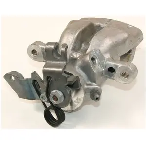ABS All Brake Systems Remklauw pas cher