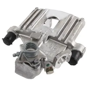 ABS All Brake Systems Remklauw pas cher