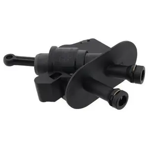 Comparateur de prix : ABS All Brake Systems Hoofdcilinder koppeling