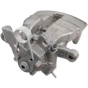ABS All Brake Systems Remklauw pas cher