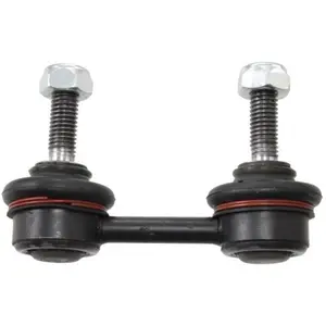 Stabilisatorstang 260575 ABS pas cher