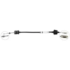 ABS All Brake Systems Koppelingkabel pas cher