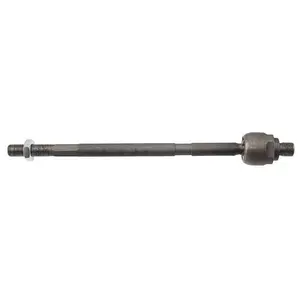 ABS All Brake Systems Axiaalkogel spoorstang