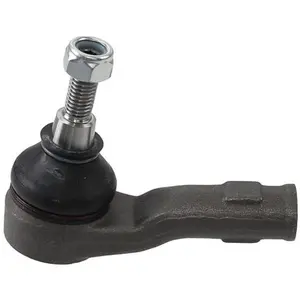 Comparateur de prix : ABS All Brake Systems Spoorstangeind