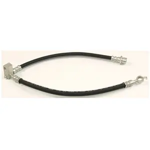 Comparateur de prix : ABS All Brake Systems Remslang