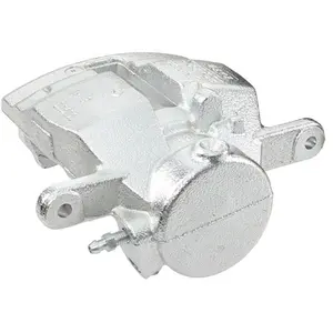 ABS All Brake Systems Remklauw pas cher