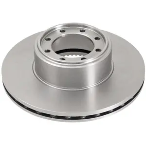 Remschijf 17853 ABS pas cher