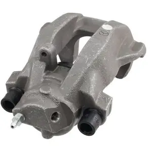 ABS All Brake Systems Remklauw pas cher