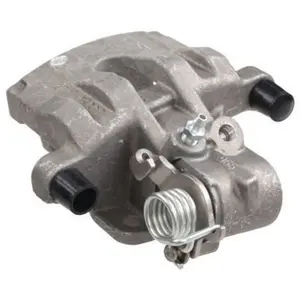 ABS All Brake Systems Remklauw pas cher