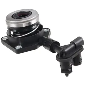 Comparateur de prix : ABS All Brake Systems Druklager koppeling