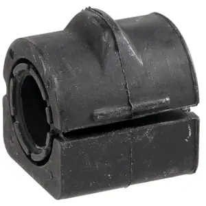 Lagerbus stabilisator 270800 ABS