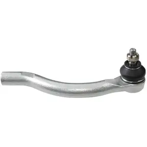 ABS All Brake Systems Spoorstangeind pas cher