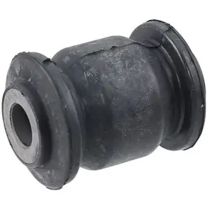Draagarmrubber 270791 ABS pas cher
