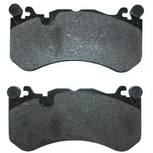 ABS All Brake Systems Remblokken set pas cher