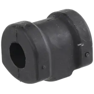 Lagerbus stabilisator 270810 ABS