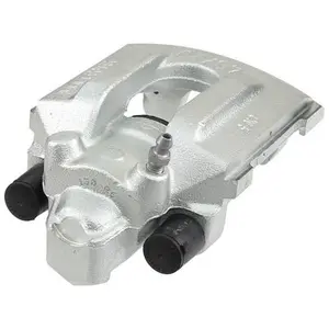 Comparateur de prix : Remklauw 430371 ABS