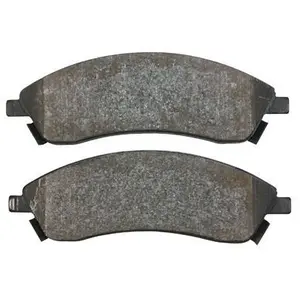 ABS All Brake Systems Remblokken set pas cher