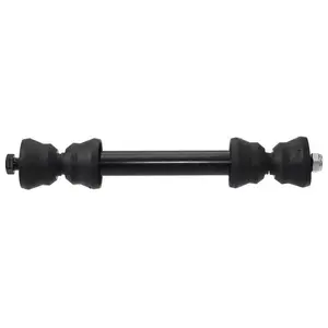 Comparateur de prix : ABS All Brake Systems Stabilisatorstang