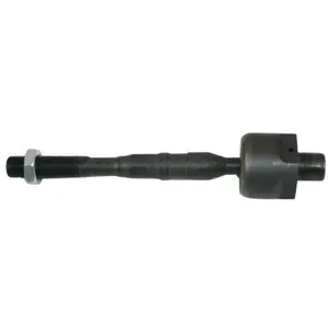 ABS All Brake Systems Axiaalkogel spoorstang